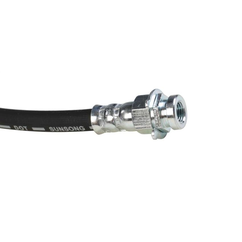 SUNSONG 2204110 Brake Hydraulic Hose