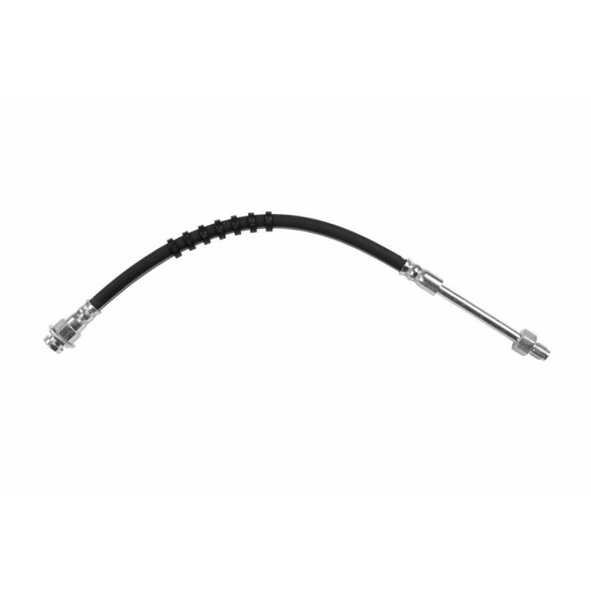 SUNSONG 2204111 Brake Hydraulic Hose