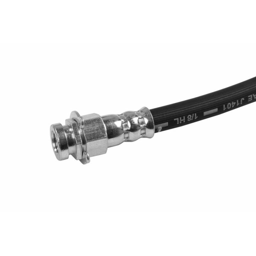 SUNSONG 2204111 Brake Hydraulic Hose