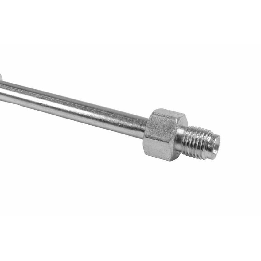 SUNSONG 2204111 Brake Hydraulic Hose