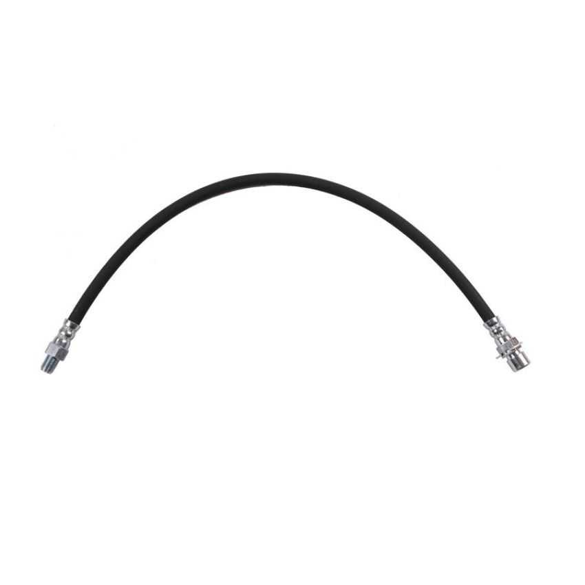SUNSONG 2204112 Brake Hydraulic Hose