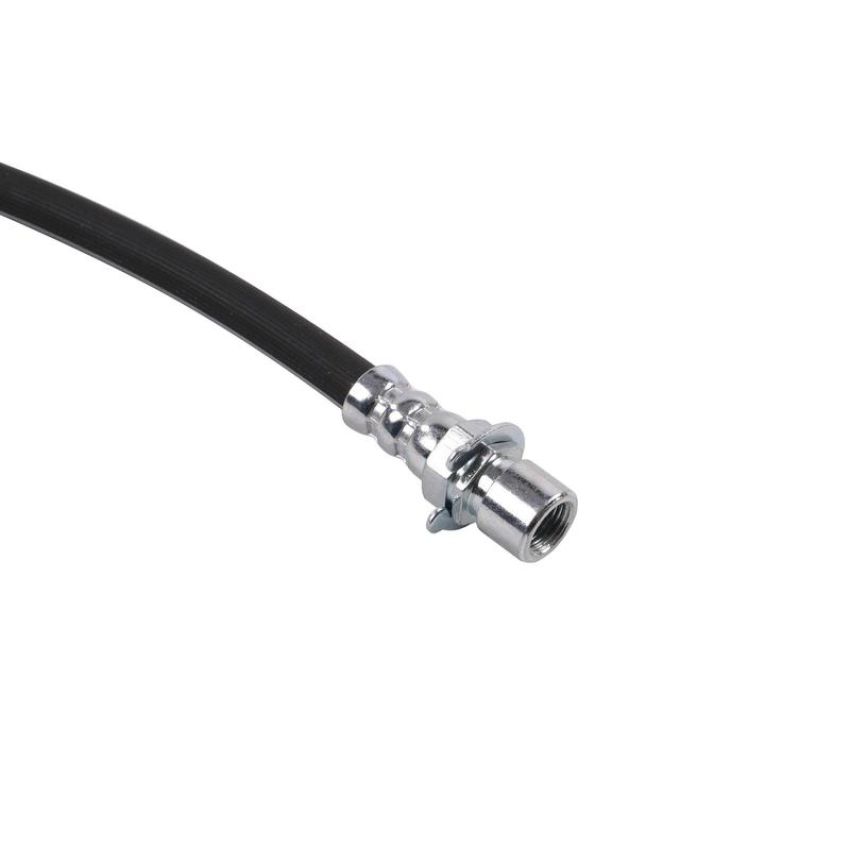 SUNSONG 2204112 Brake Hydraulic Hose