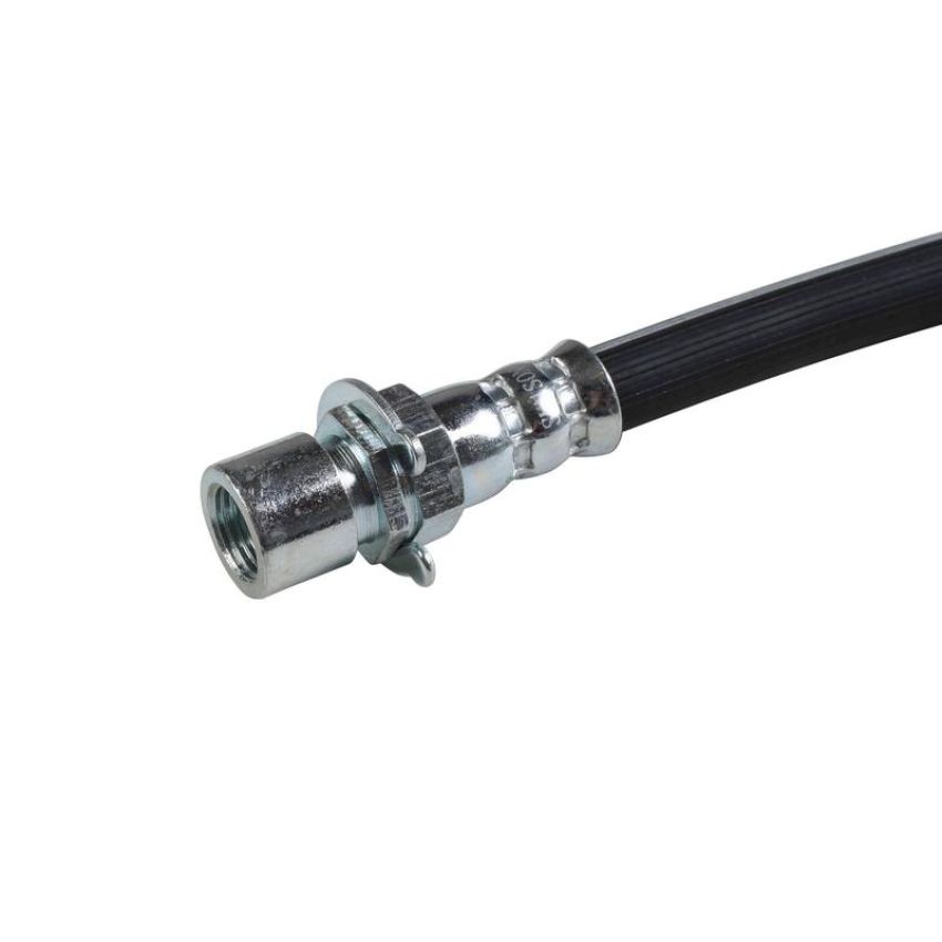 SUNSONG 2204114 Brake Hydraulic Hose