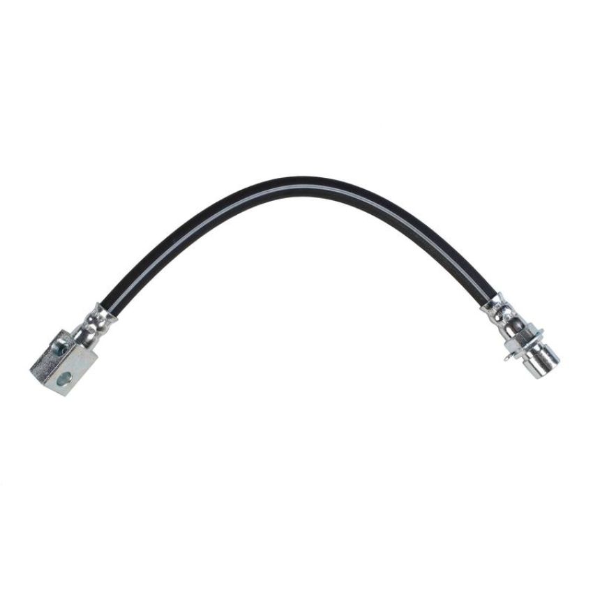SUNSONG 2204115 Brake Hydraulic Hose