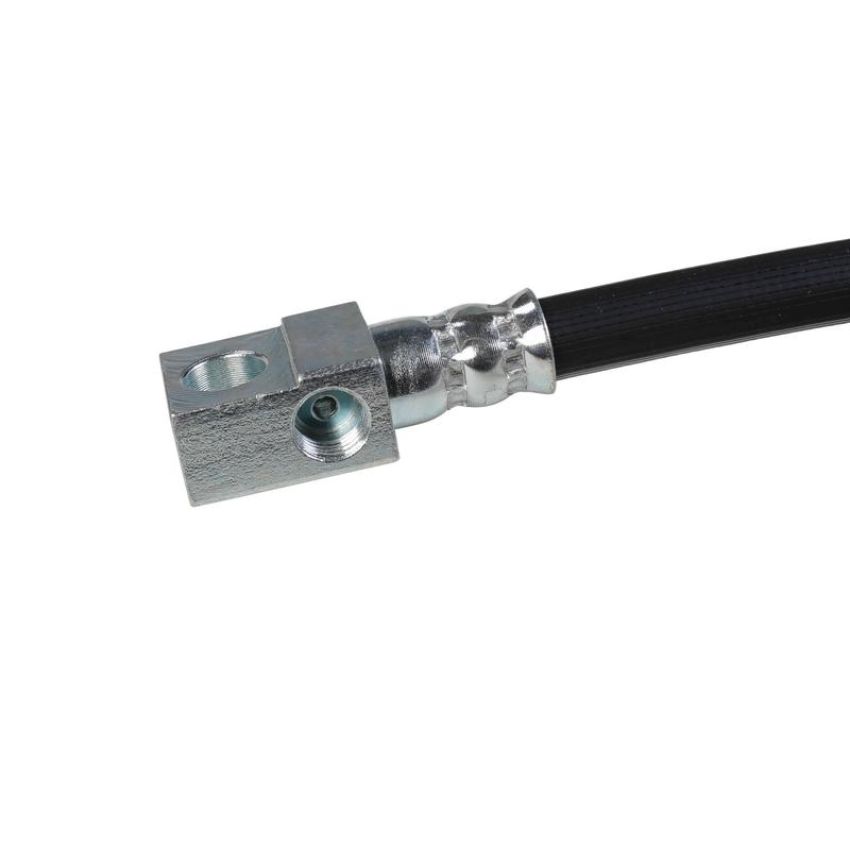 SUNSONG 2204115 Brake Hydraulic Hose