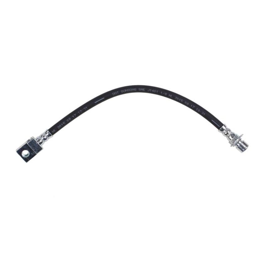 SUNSONG 2204116 Brake Hydraulic Hose