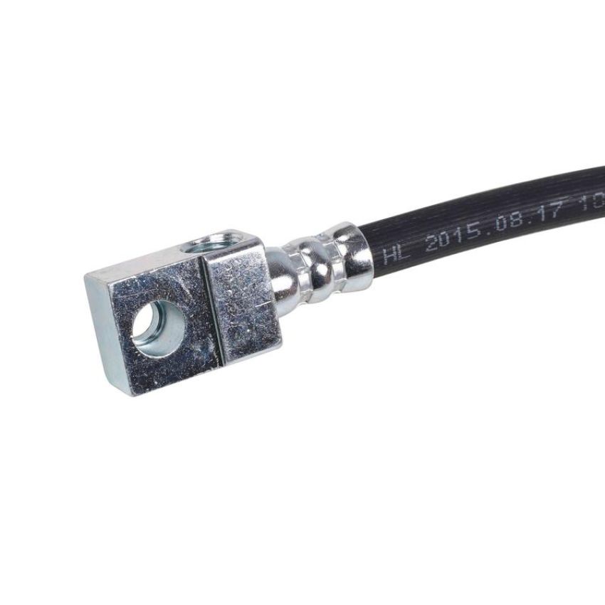 SUNSONG 2204116 Brake Hydraulic Hose