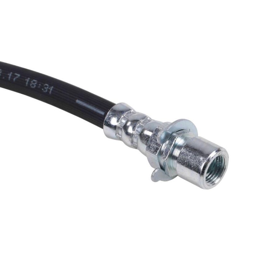 SUNSONG 2204116 Brake Hydraulic Hose