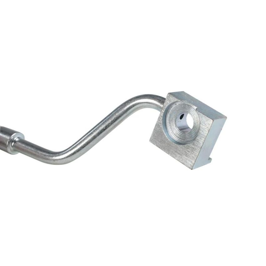 SUNSONG 2204117 Brake Hydraulic Hose