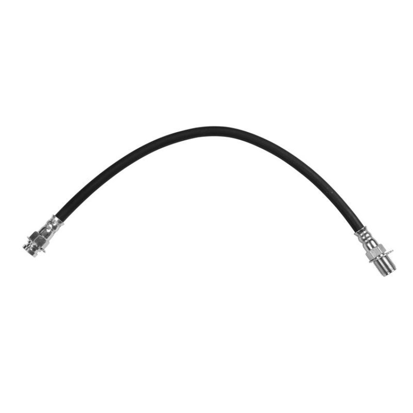 SUNSONG 2204119 Brake Hydraulic Hose