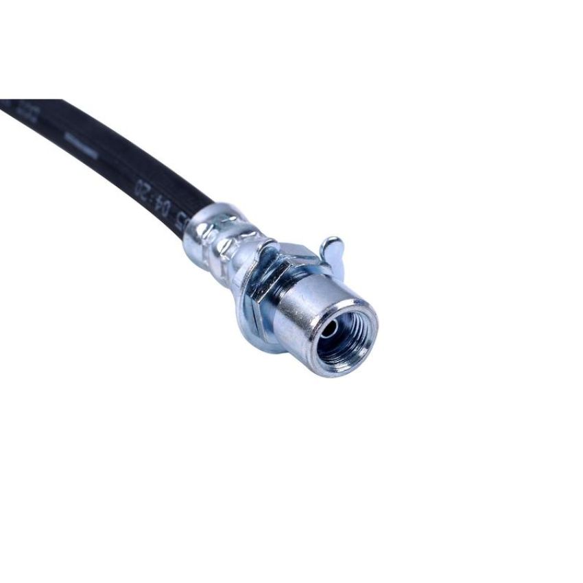 SUNSONG 2204120 Brake Hydraulic Hose