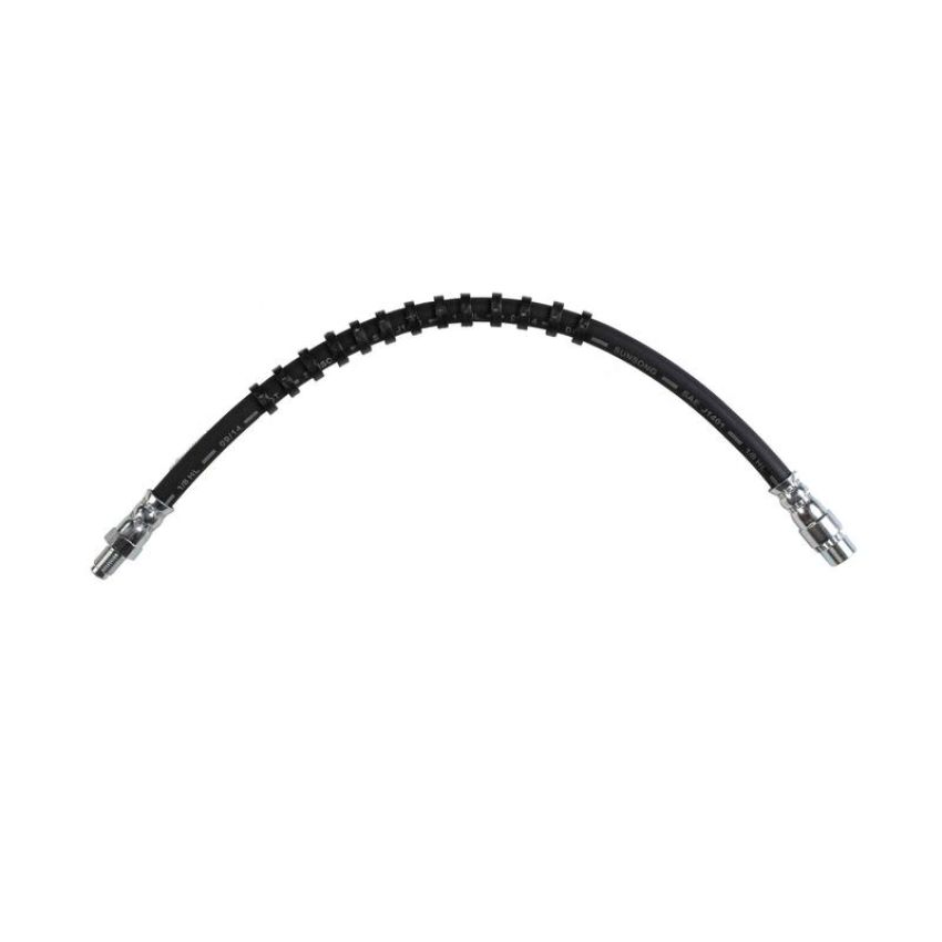 SUNSONG 2204121 Brake Hydraulic Hose