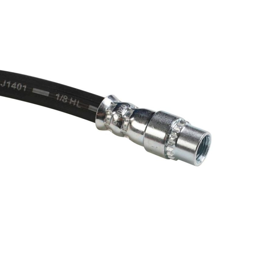SUNSONG 2204121 Brake Hydraulic Hose