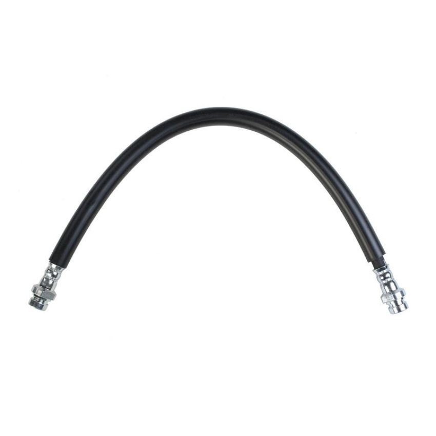 SUNSONG 2204122 Clutch Hydraulic Hose