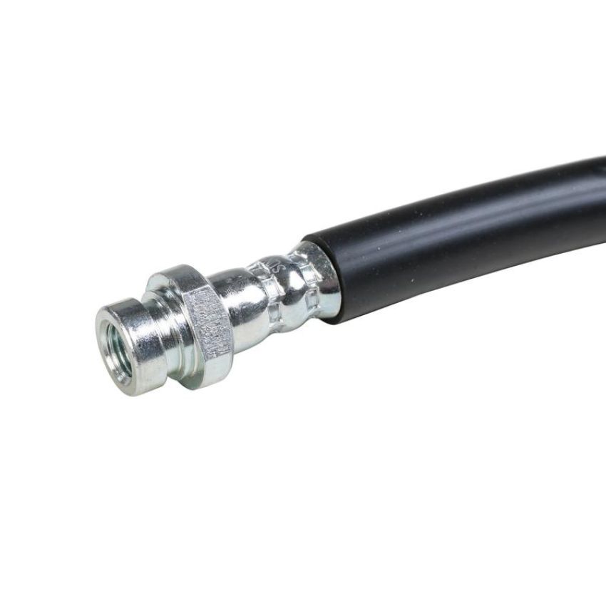 SUNSONG 2204122 Clutch Hydraulic Hose