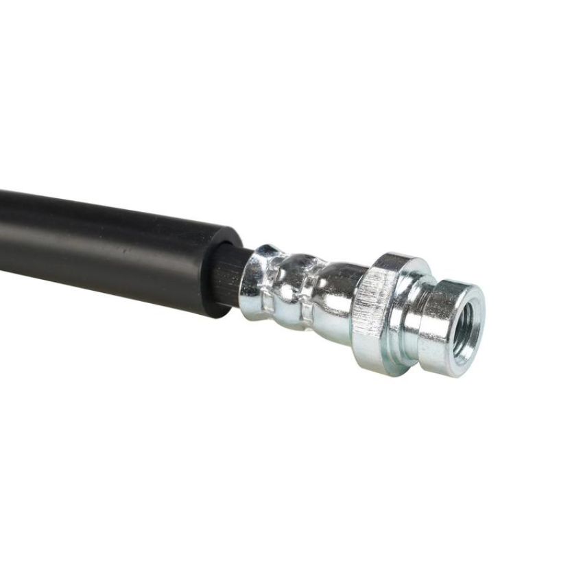 SUNSONG 2204122 Clutch Hydraulic Hose