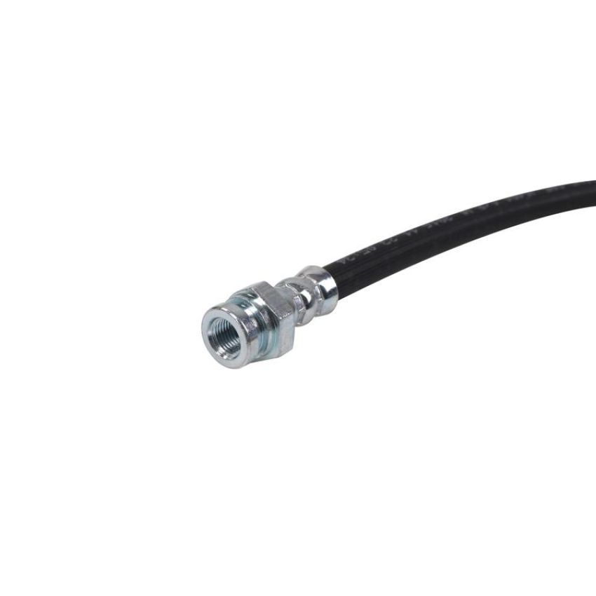SUNSONG 2204123 Brake Hydraulic Hose