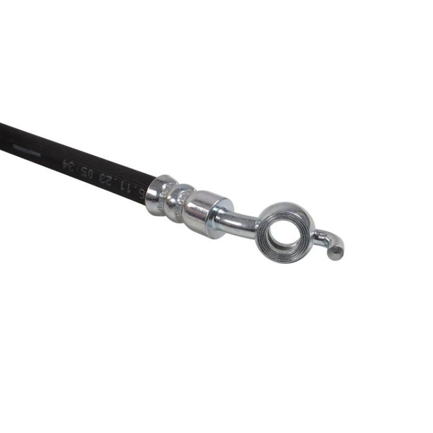 SUNSONG 2204123 Brake Hydraulic Hose