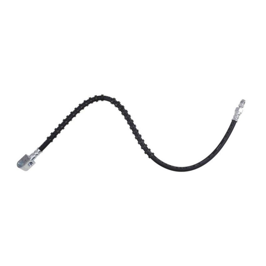SUNSONG 2204125 Brake Hydraulic Hose