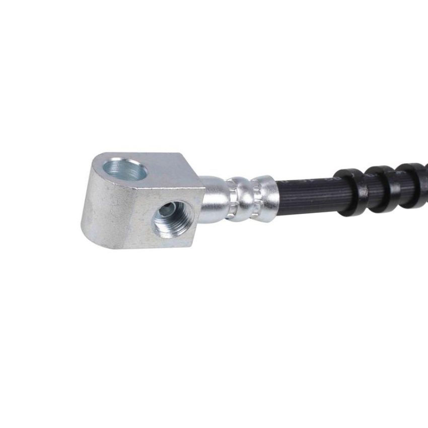 SUNSONG 2204125 Brake Hydraulic Hose