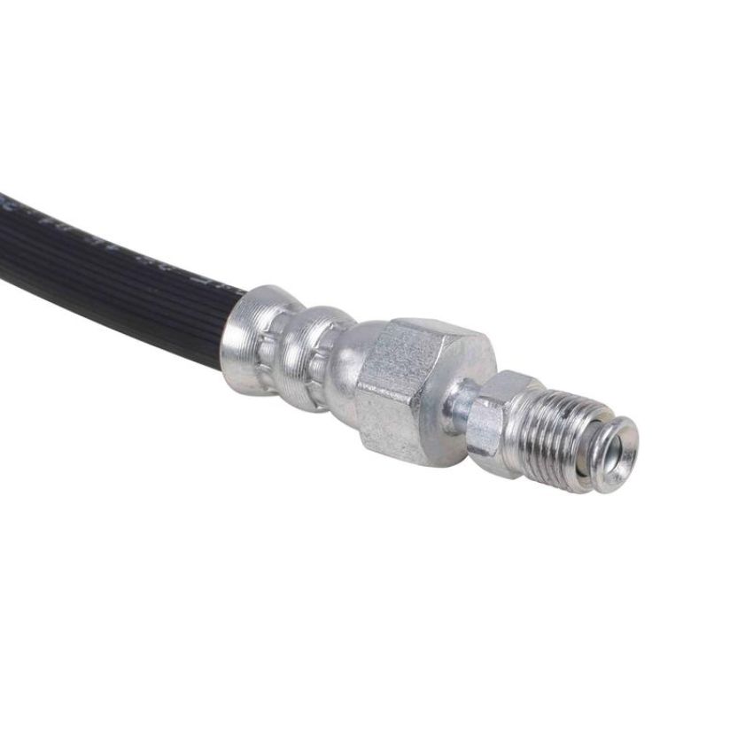 SUNSONG 2204125 Brake Hydraulic Hose