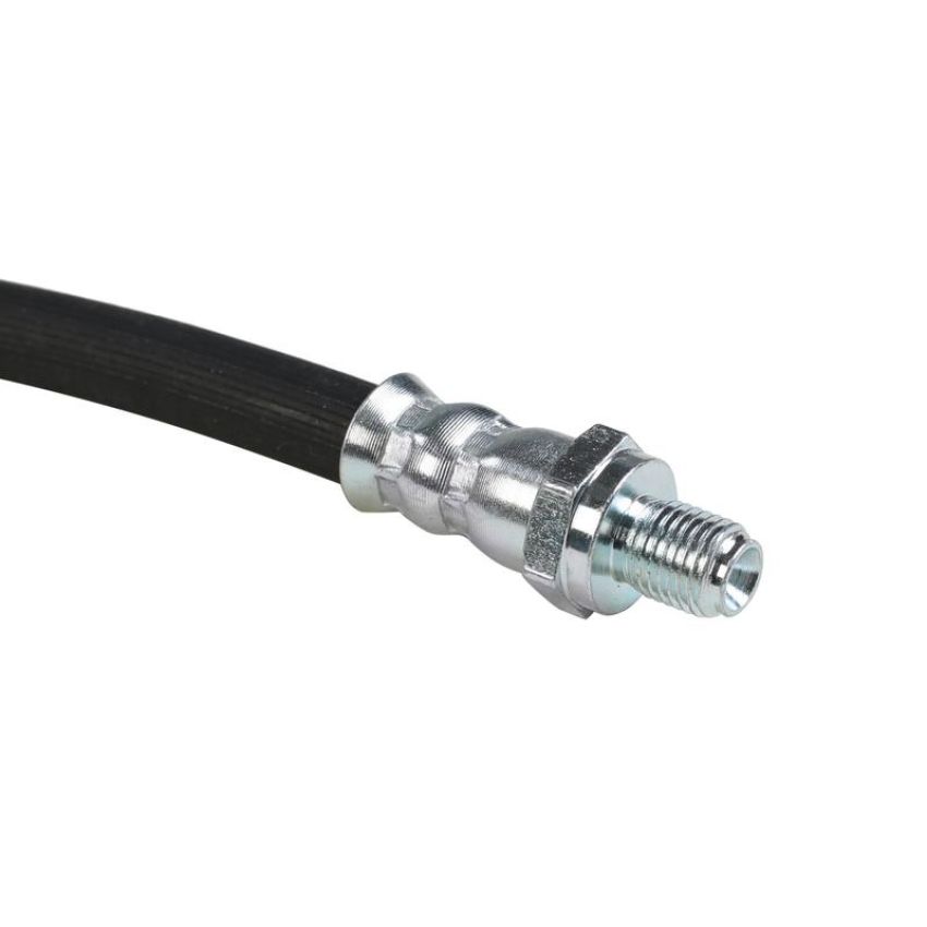 SUNSONG 2204126 Brake Hydraulic Hose
