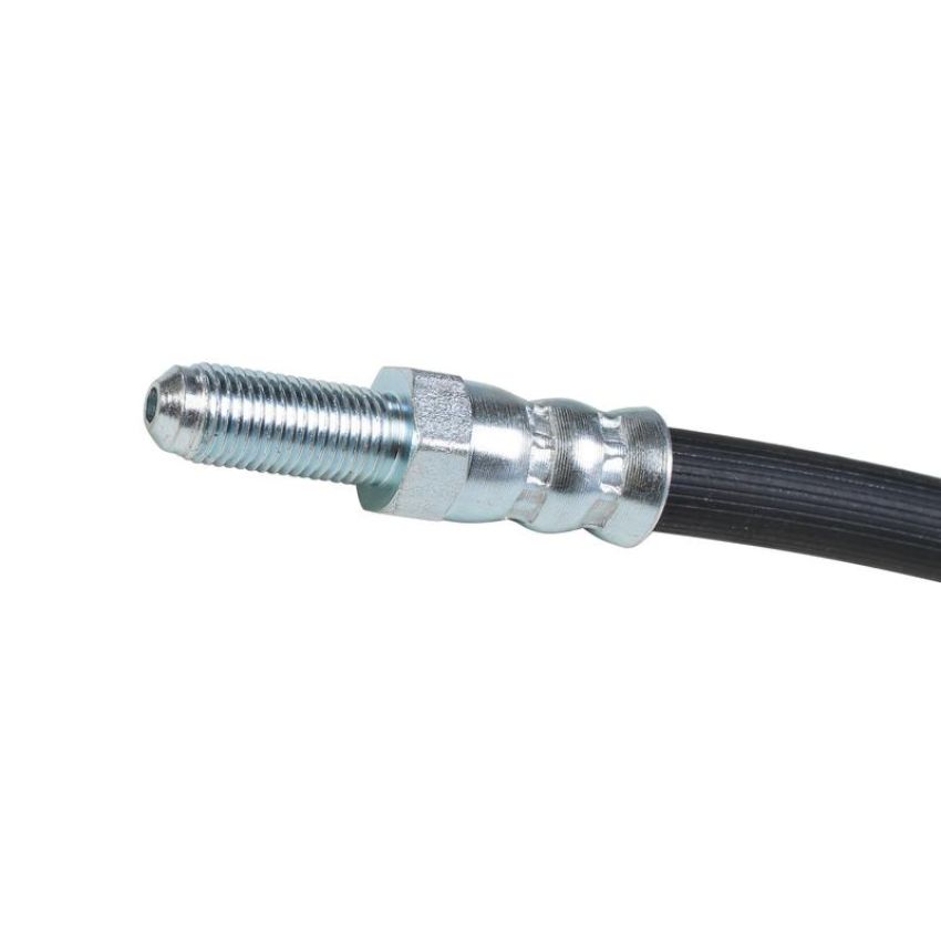 SUNSONG 2204126 Brake Hydraulic Hose