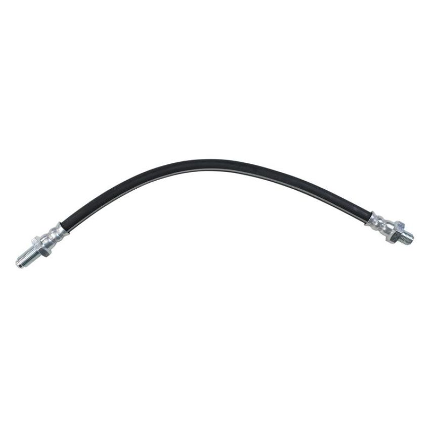 SUNSONG 2204127 Brake Hydraulic Hose