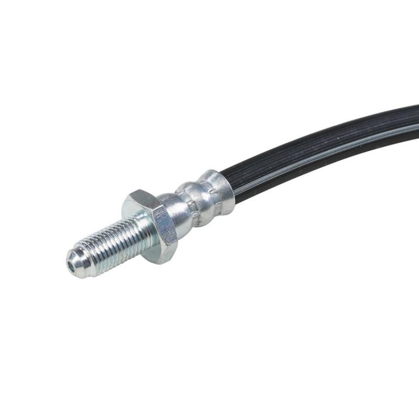 SUNSONG 2204127 Brake Hydraulic Hose