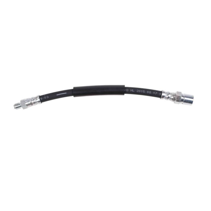 SUNSONG 2204128 Brake Hydraulic Hose