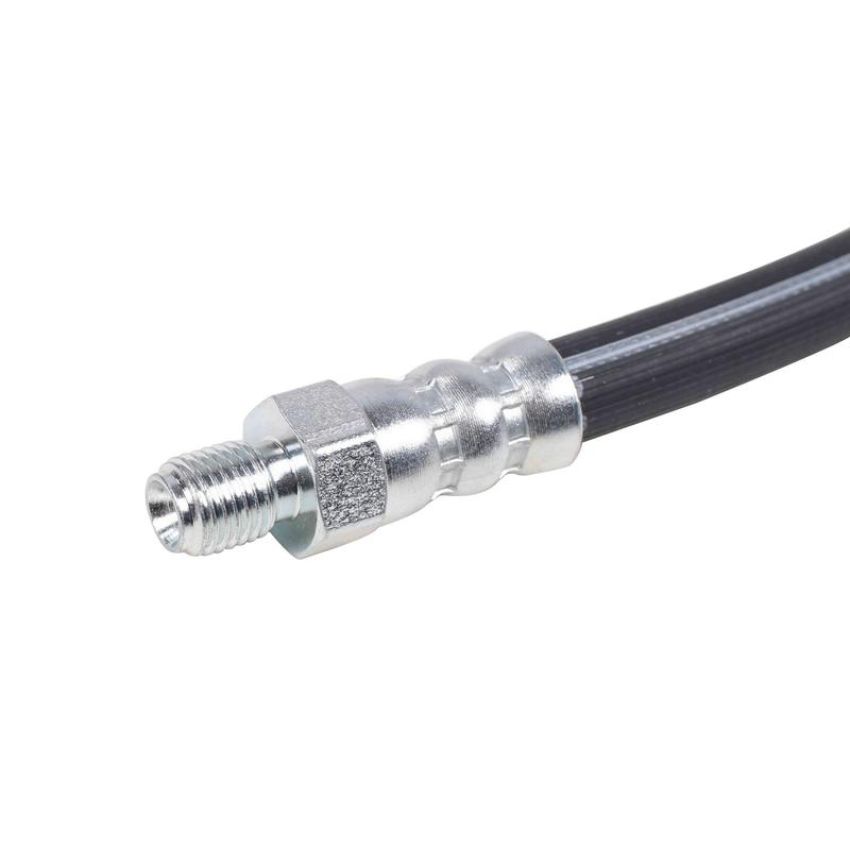 SUNSONG 2204128 Brake Hydraulic Hose