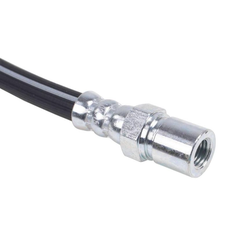 SUNSONG 2204128 Brake Hydraulic Hose
