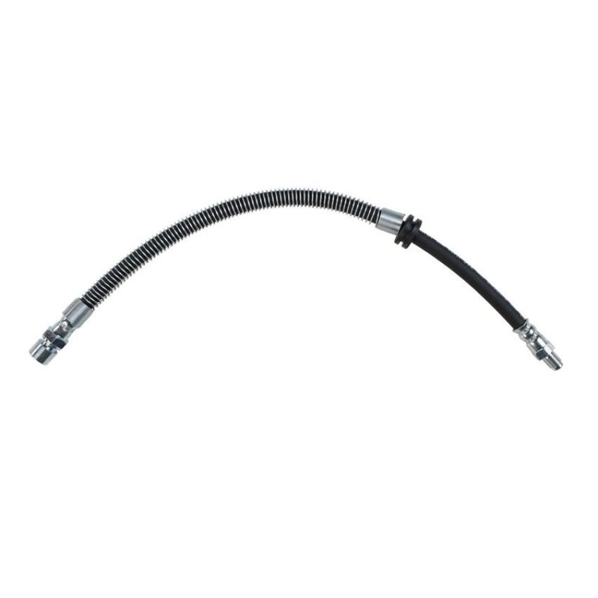SUNSONG 2204129 Brake Hydraulic Hose