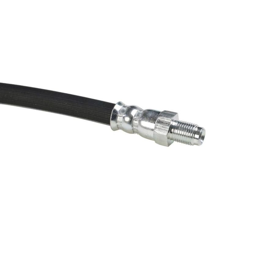 SUNSONG 2204129 Brake Hydraulic Hose