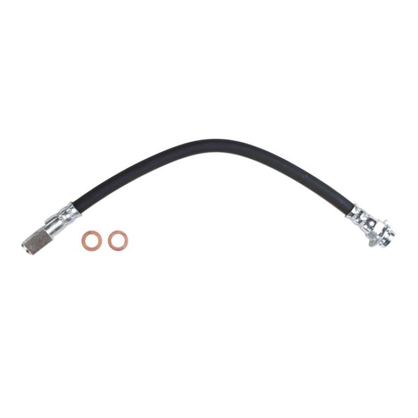 SUNSONG 2204130 Brake Hydraulic Hose