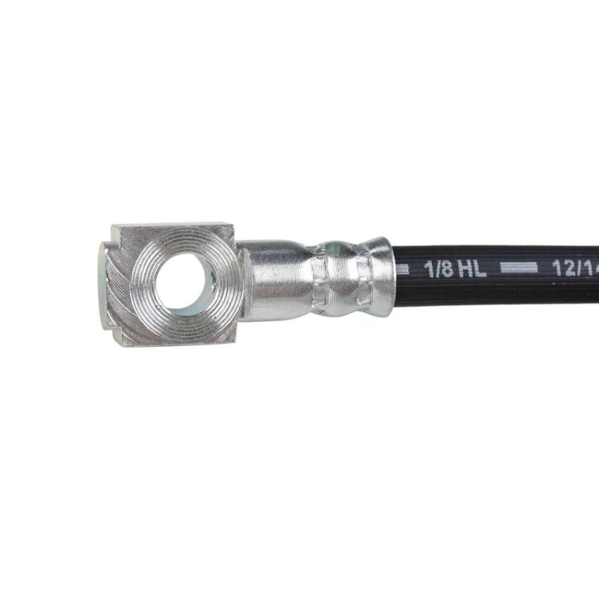 SUNSONG 2204130 Brake Hydraulic Hose