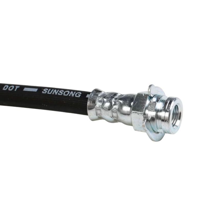 SUNSONG 2204130 Brake Hydraulic Hose