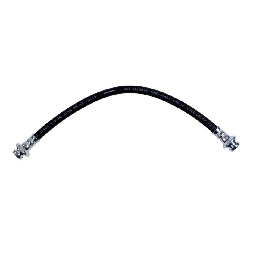 SUNSONG 2204132 Brake Hydraulic Hose