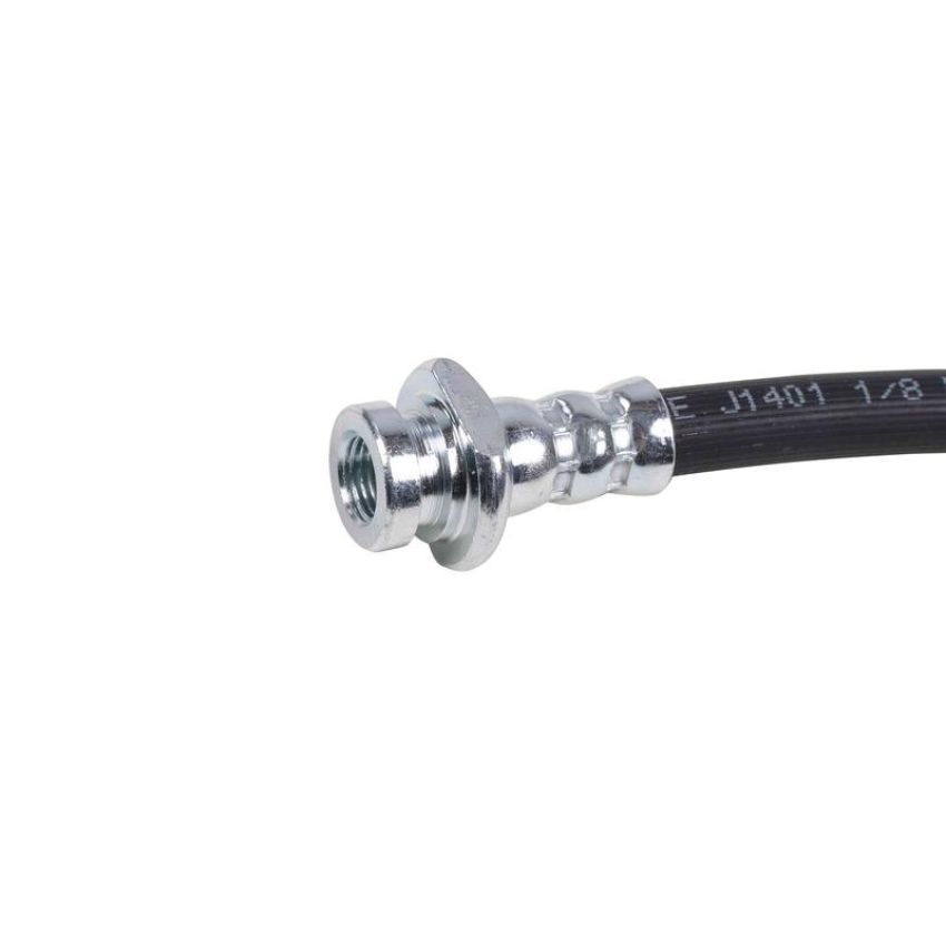 SUNSONG 2204132 Brake Hydraulic Hose