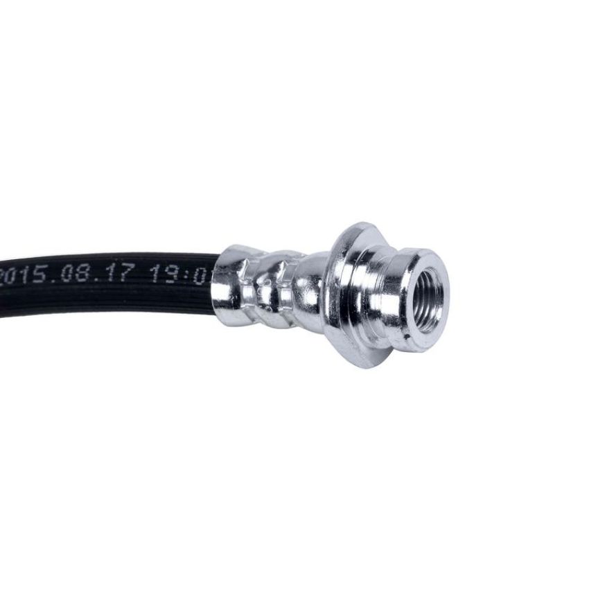 SUNSONG 2204132 Brake Hydraulic Hose