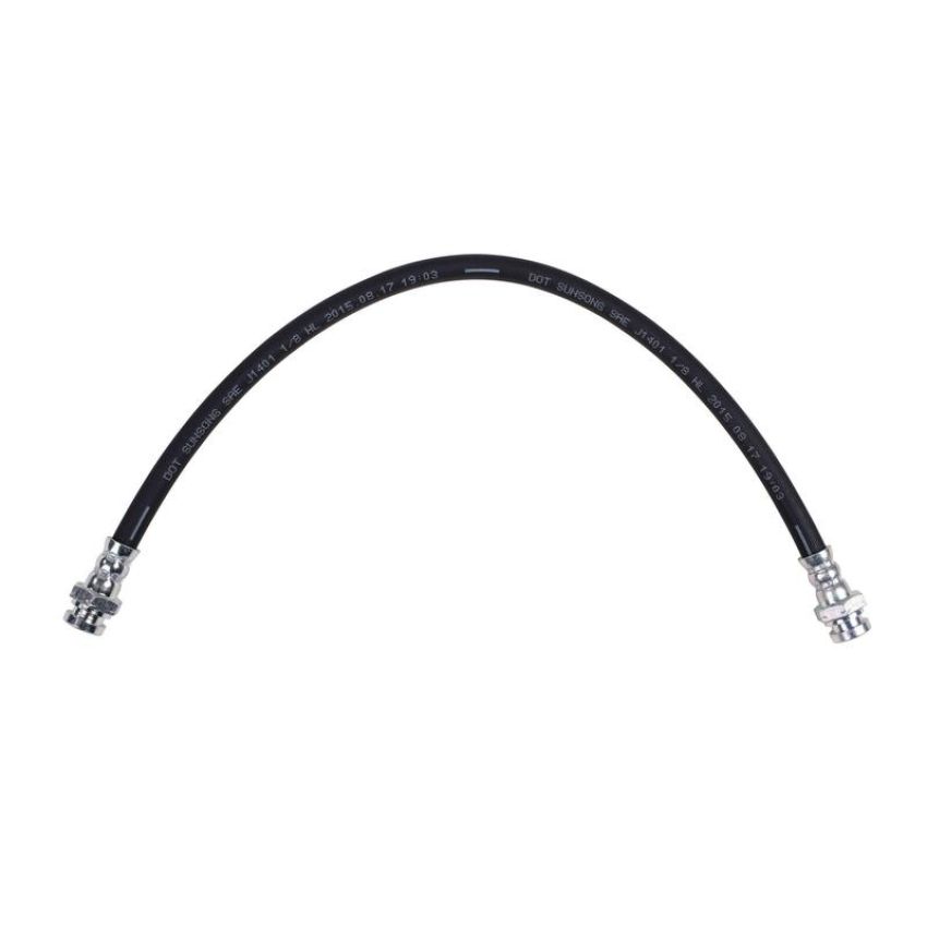 SUNSONG 2204133 Brake Hydraulic Hose