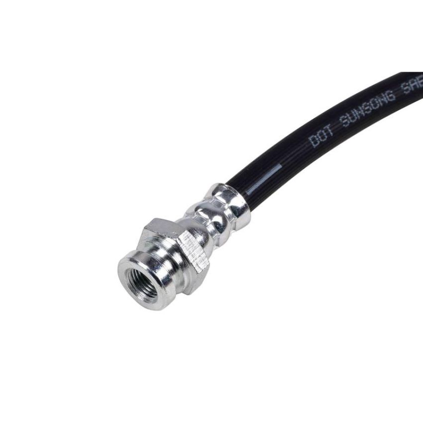 SUNSONG 2204133 Brake Hydraulic Hose
