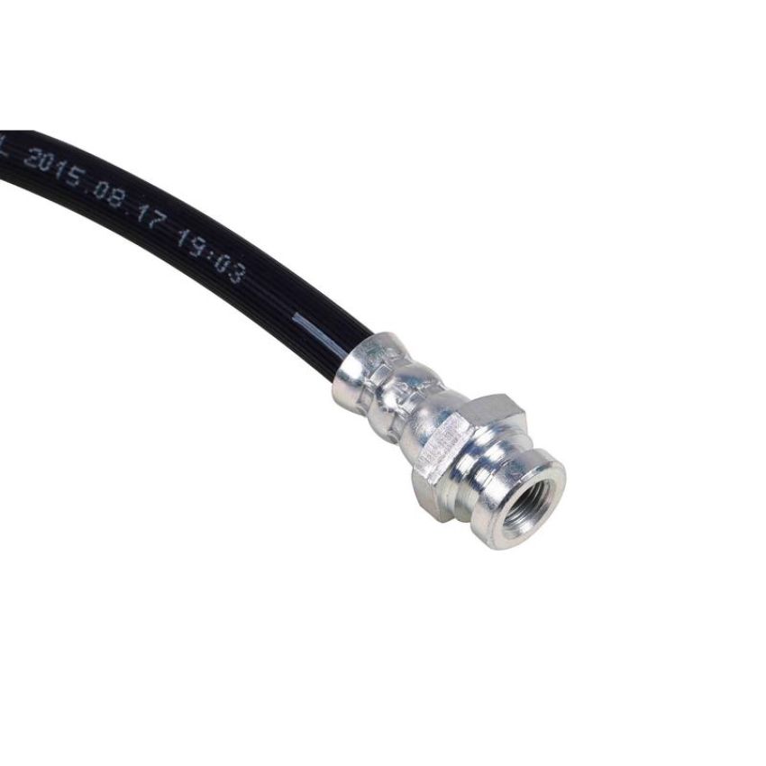 SUNSONG 2204133 Brake Hydraulic Hose