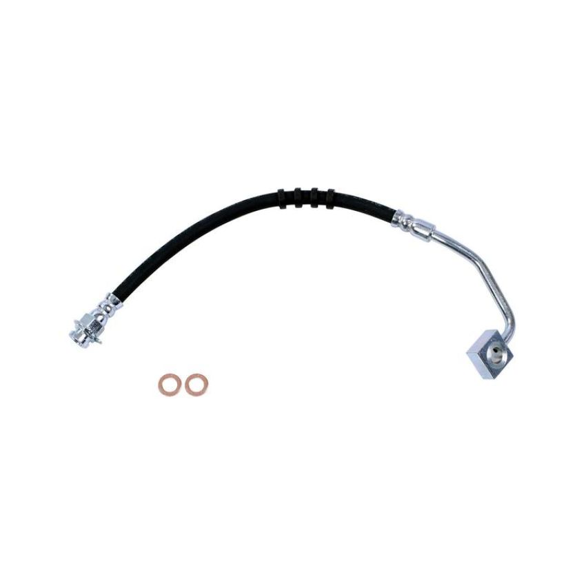 SUNSONG 2204134 Brake Hydraulic Hose
