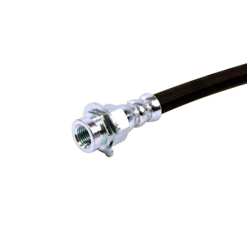 SUNSONG 2204134 Brake Hydraulic Hose