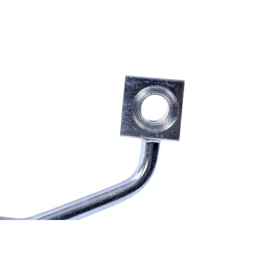 SUNSONG 2204134 Brake Hydraulic Hose