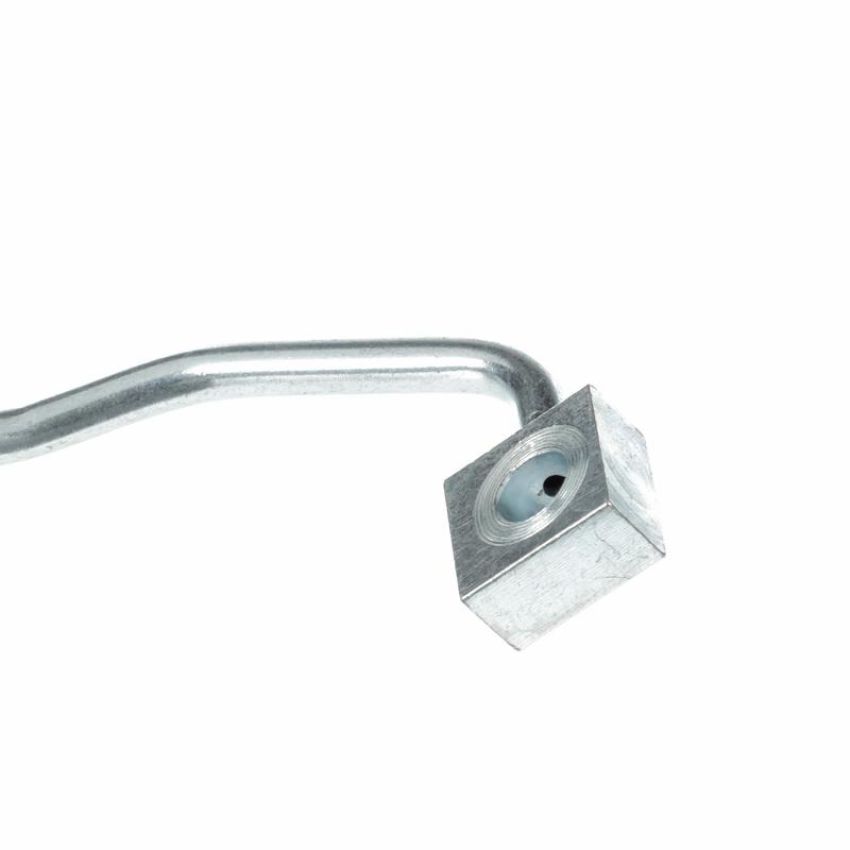 SUNSONG 2204135 Brake Hydraulic Hose