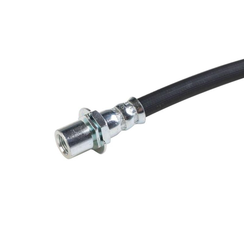 SUNSONG 2204136 Brake Hydraulic Hose