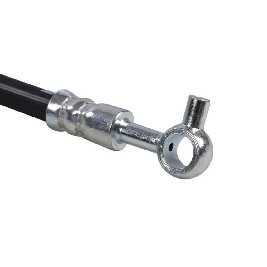 SUNSONG 2204137 Brake Hydraulic Hose