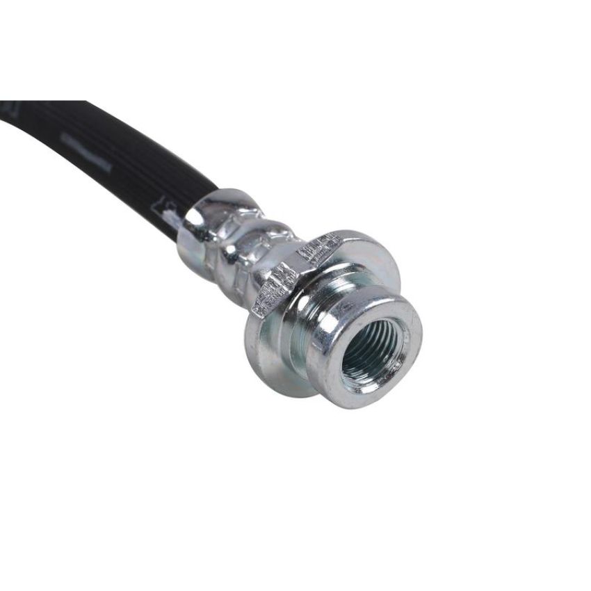 SUNSONG 2204137 Brake Hydraulic Hose
